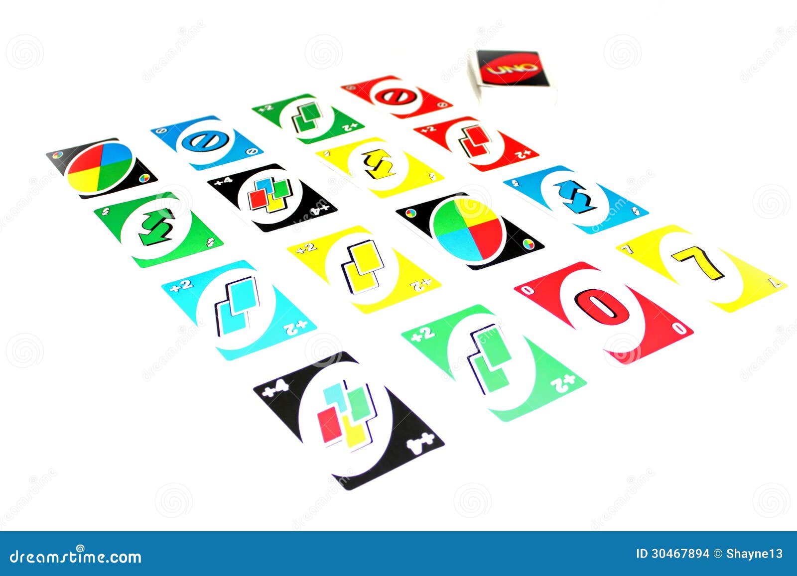 455 Uno Card Stock Photos - Free & Royalty-Free Stock Photos from Dreamstime