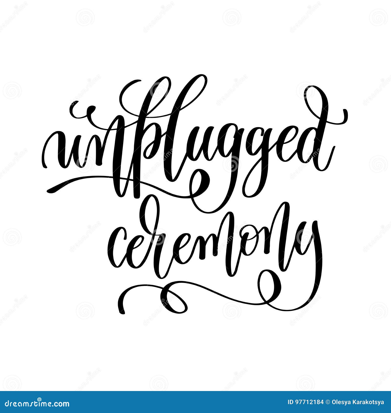Free Free Unplugged Wedding Svg Free 645 SVG PNG EPS DXF File