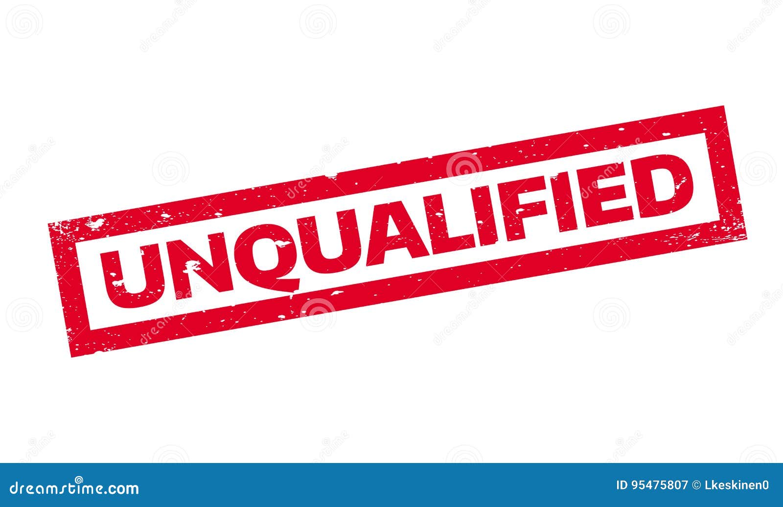 Expected unqualified. Unqualified. Штамп хрупкое. Unqualified staff. Disqualified.