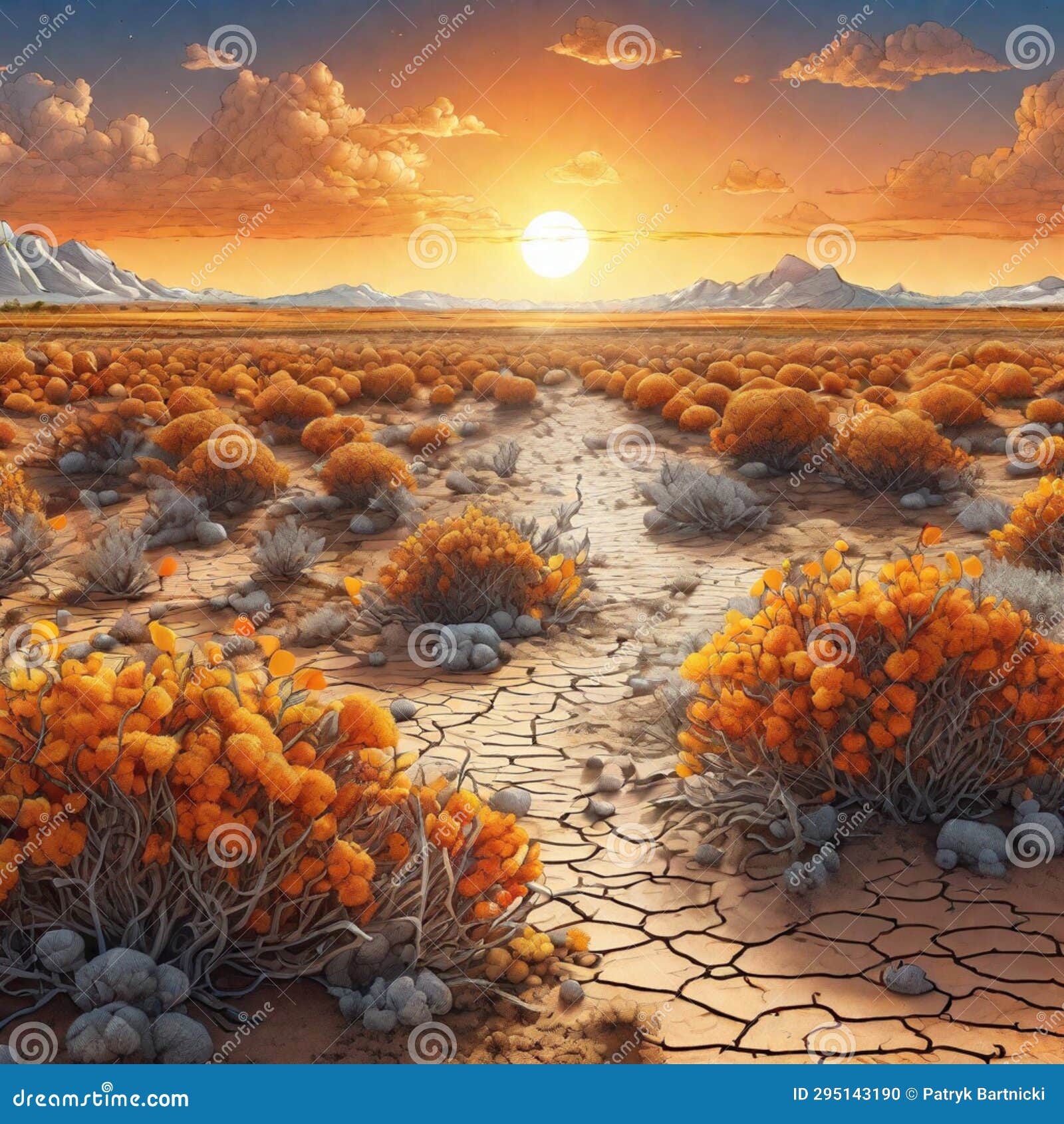 Unraveling Earth S Climate Crisis a View from Above Stock Photo - Image 