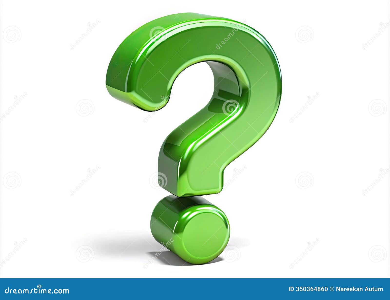 unraveling the green question mark a 3d rendered  of ecouncertainty and the path to sustainability