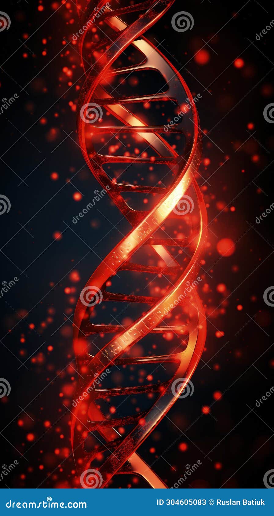 Unraveling the Mysteries of Dna Exploring Its Structure, Function, and