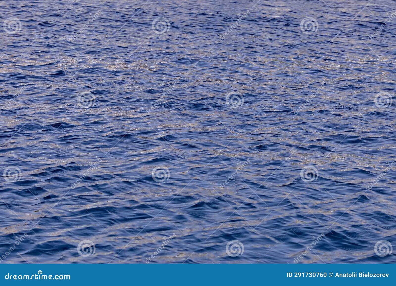 foto de ondas marinas para diseÃ±o y fondo