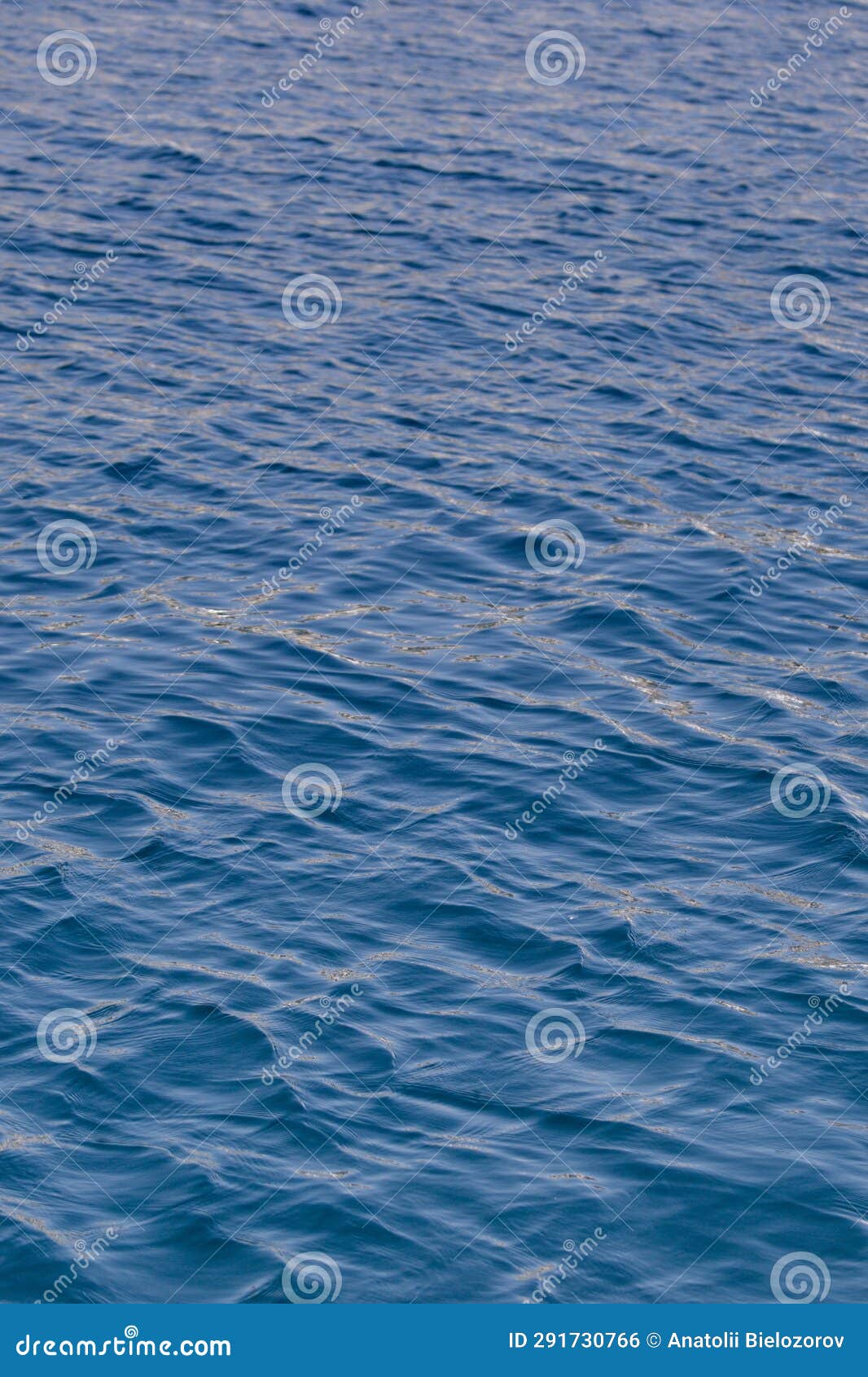 foto de ondas marinas para diseÃ±o y fondo