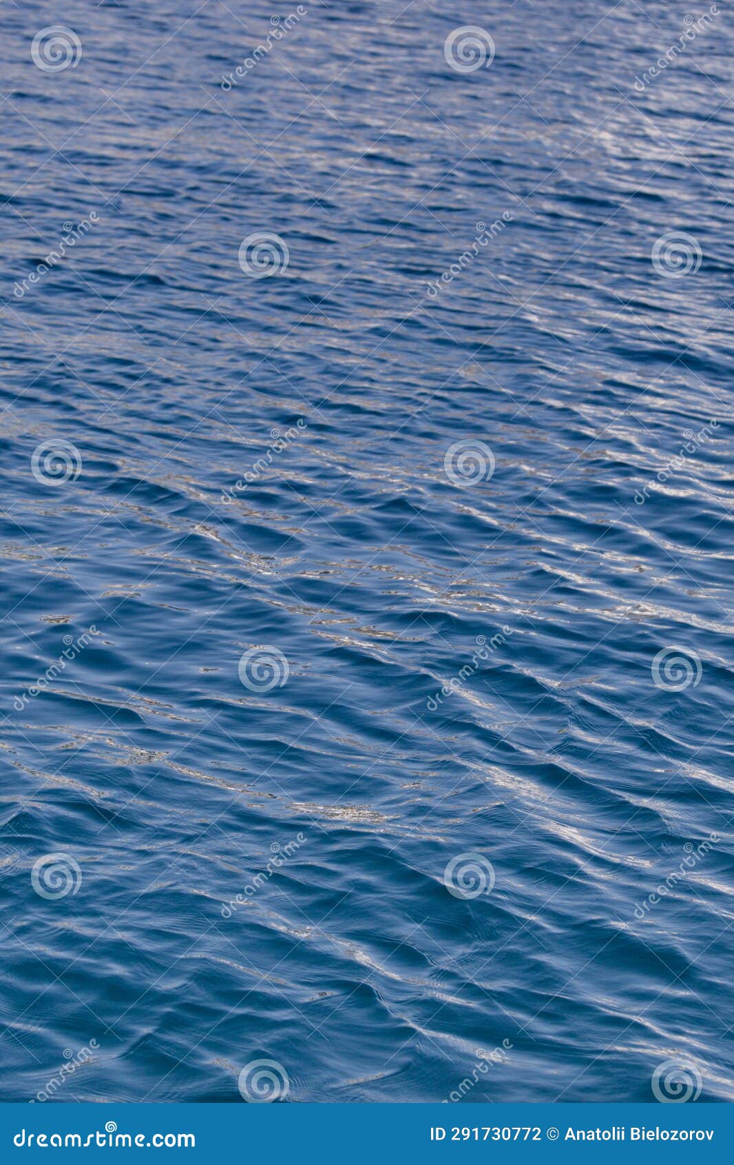 foto de ondas marinas para diseÃ±o y fondo