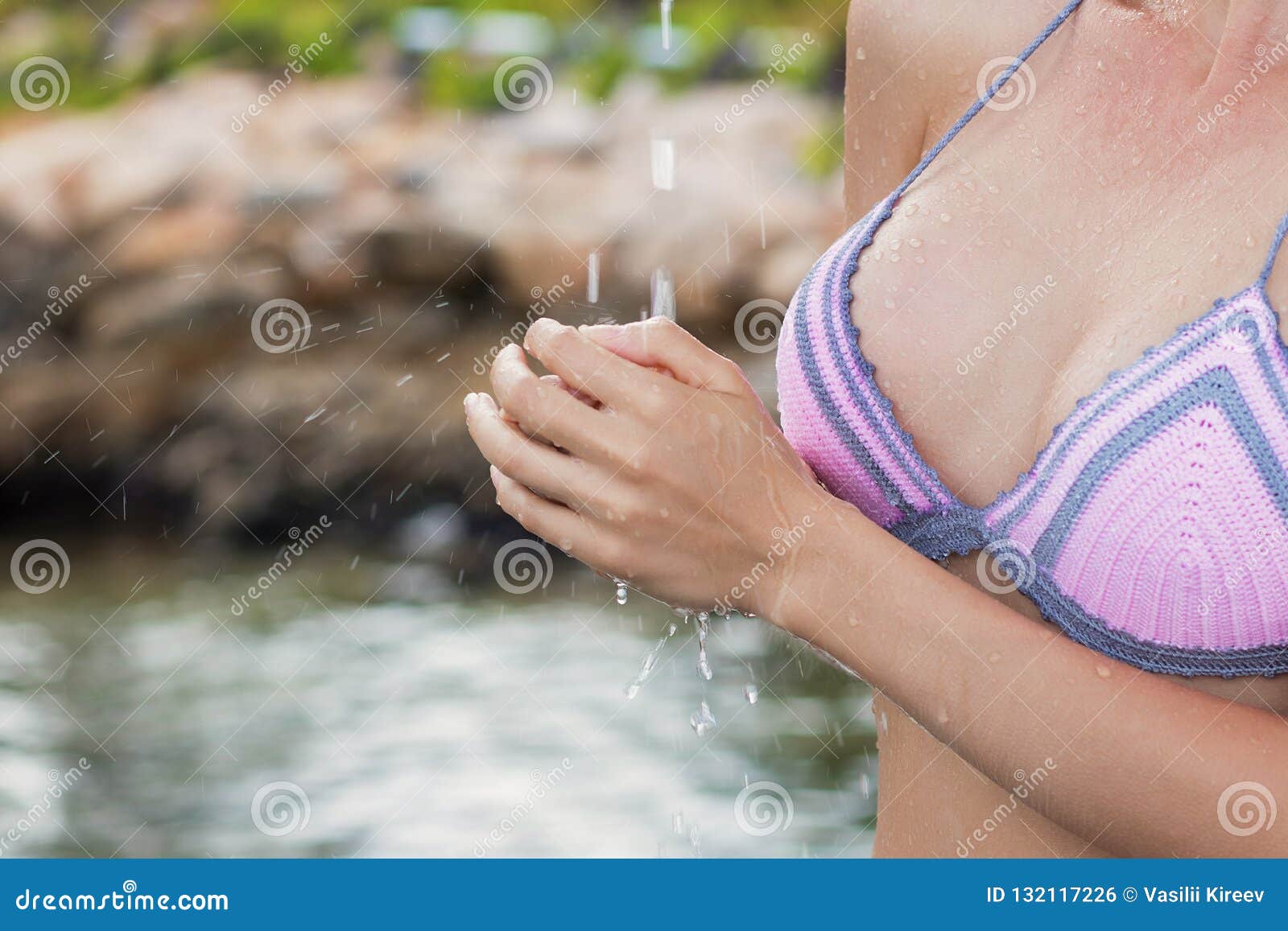 980 Funny Bra Stock Photos - Free & Royalty-Free Stock Photos from  Dreamstime