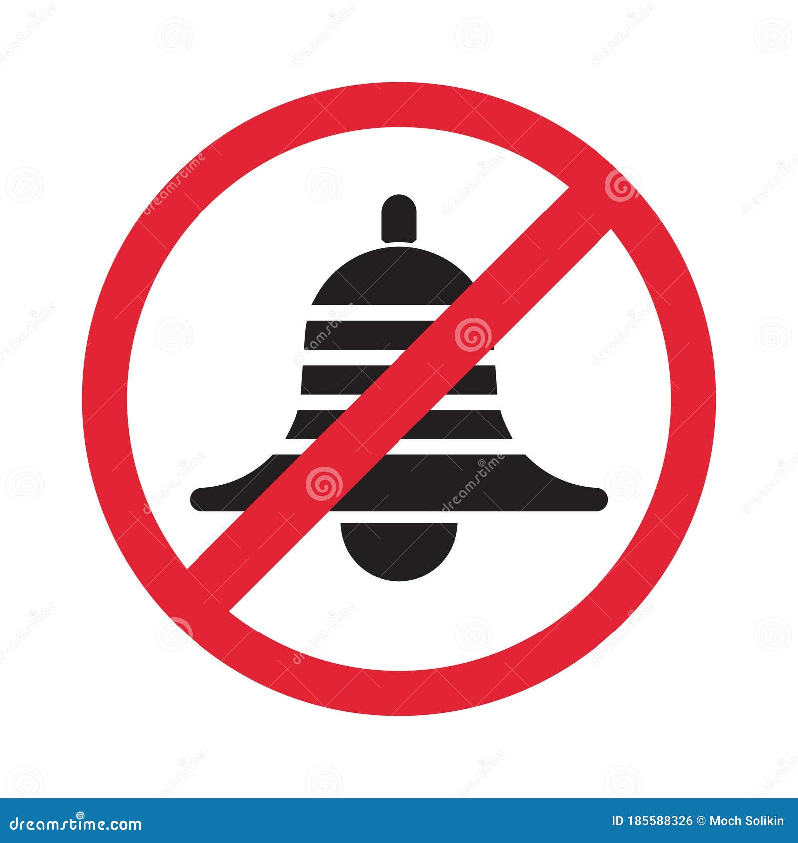 unsubscribe icon for the apps or website