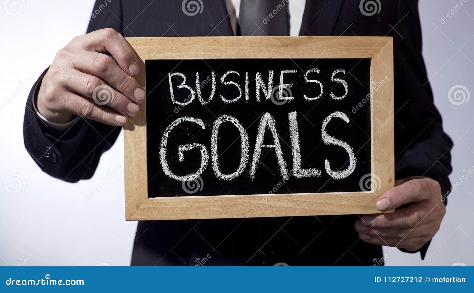 Business goal. Business goals картинка. Картинки для презентации Business goal. No written goals.