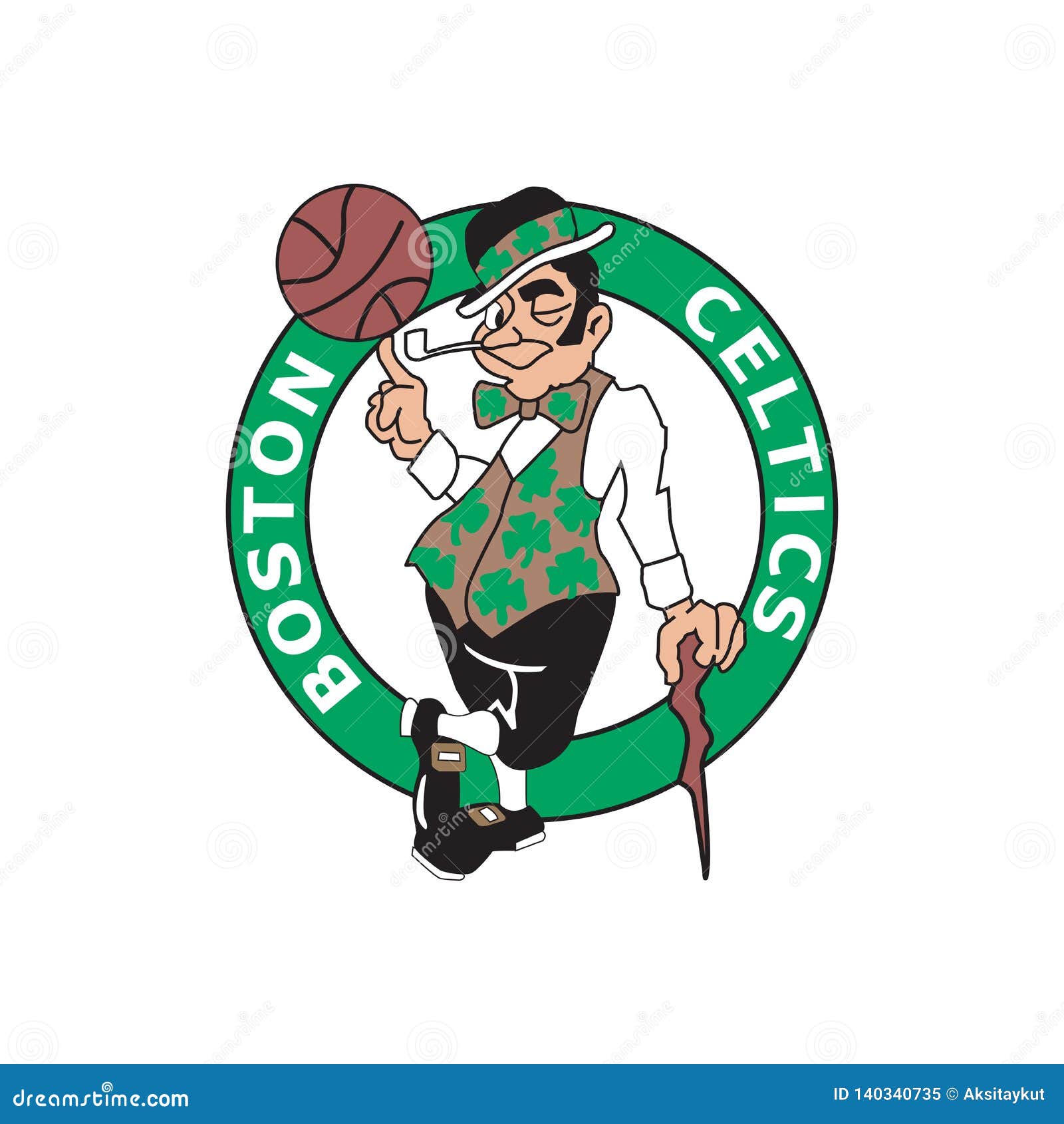 Celtics Wallpapers  Love and basketball, Boston celtics, Boston sports