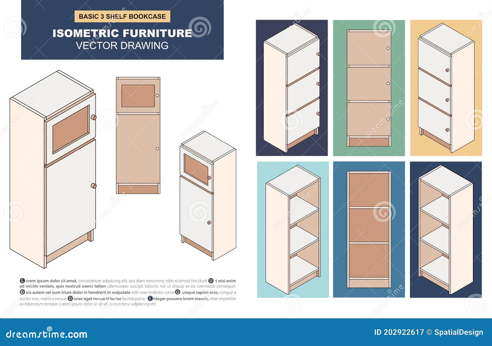 Shelf Drawing Stock Illustrations 6 161 Shelf Drawing Stock Illustrations Vectors Clipart Dreamstime Shelf Drawing Stock Illustrations 6 161 Shelf Drawing Stock Illustrations Vectors Clipart Dreamstime