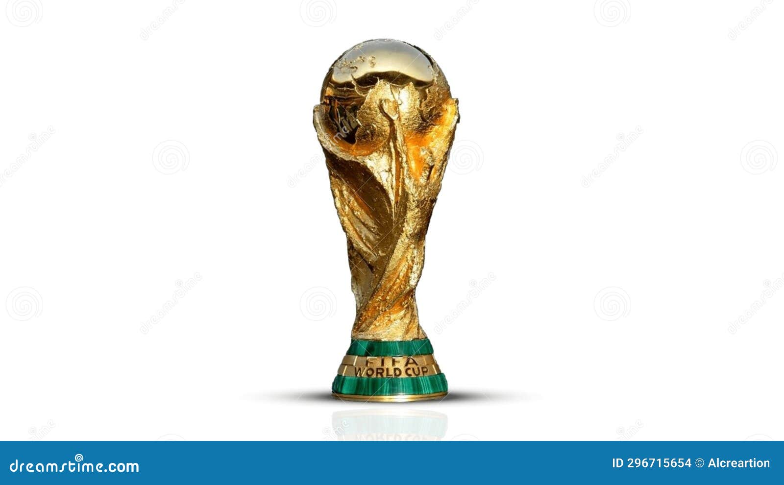 10,321 Fifa World Cup 2026 Photos & High Res Pictures - Getty Images