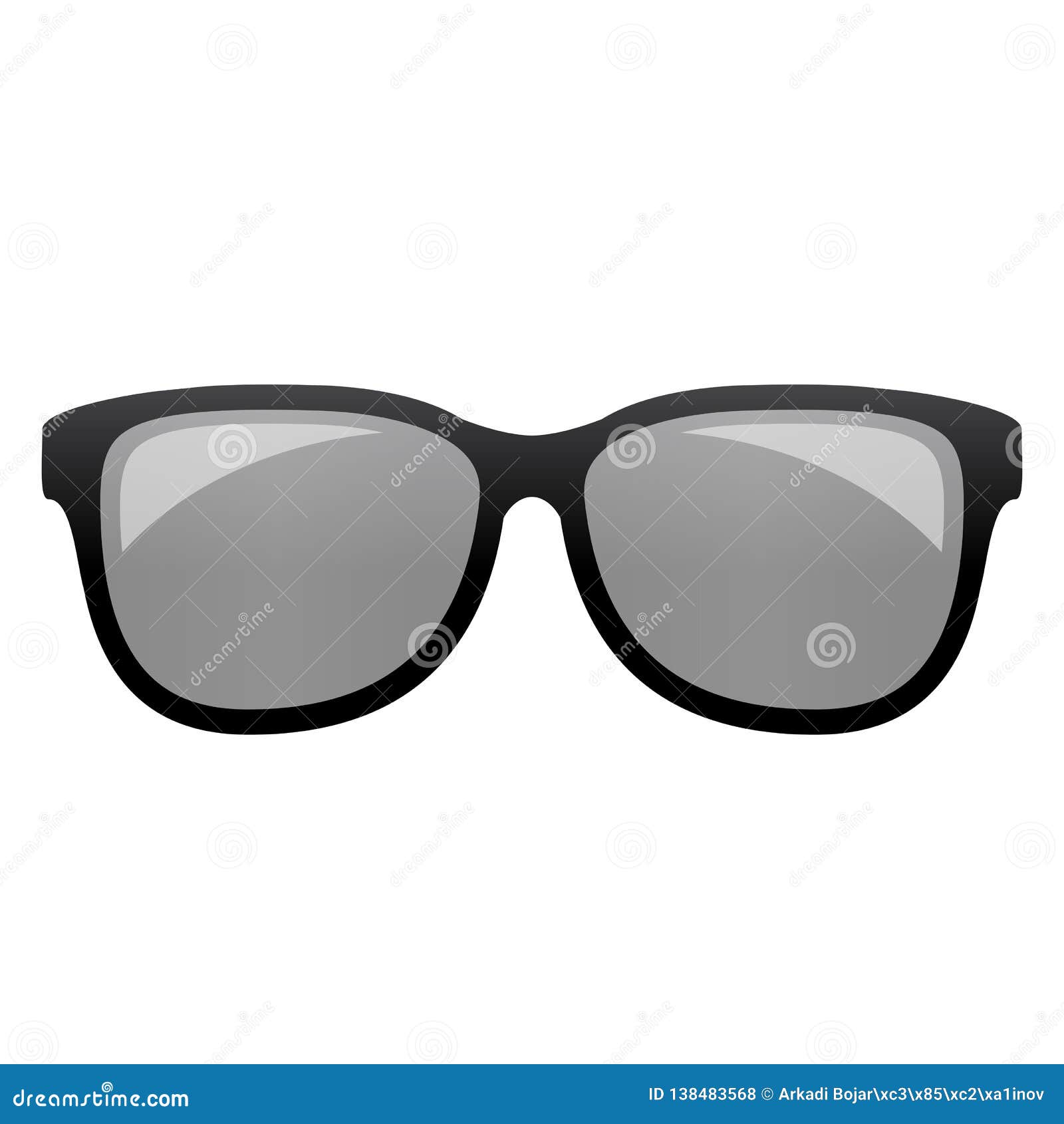 Glasses Background png download - 512*512 - Free Transparent Glasses png  Download. - CleanPNG / KissPNG