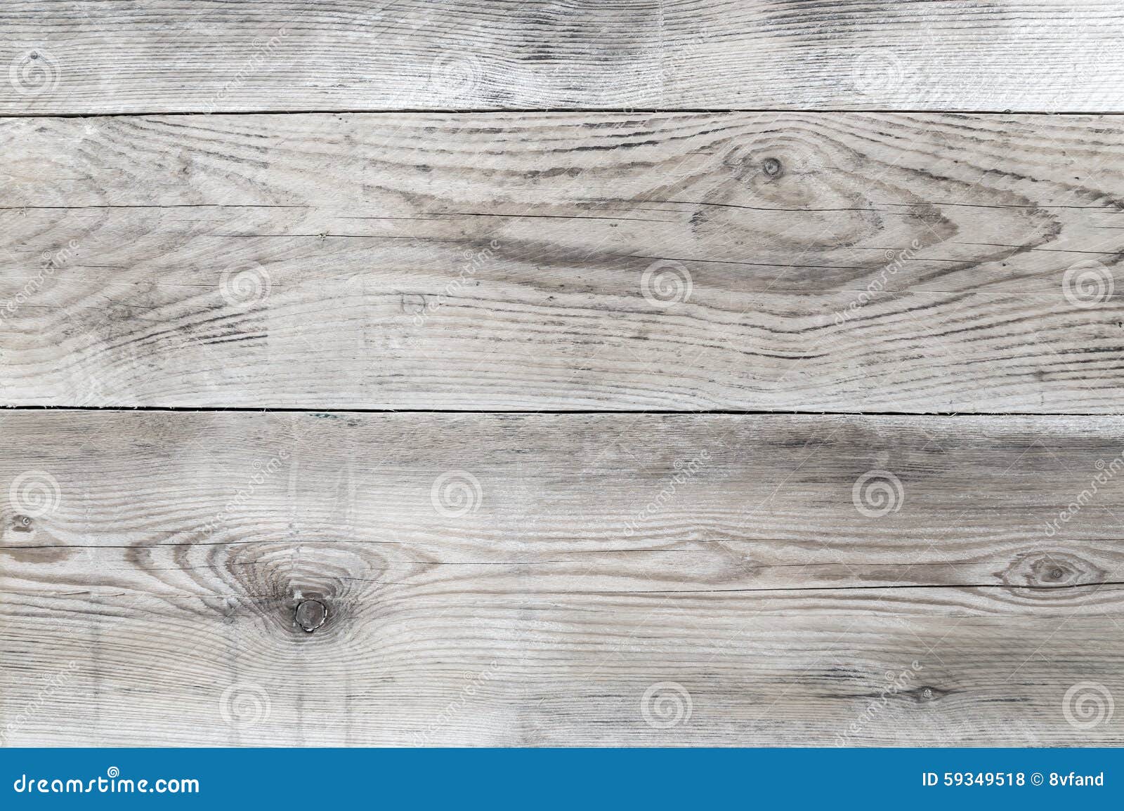 Untreated Wood Structure As Background Texture Stock Photo Image of