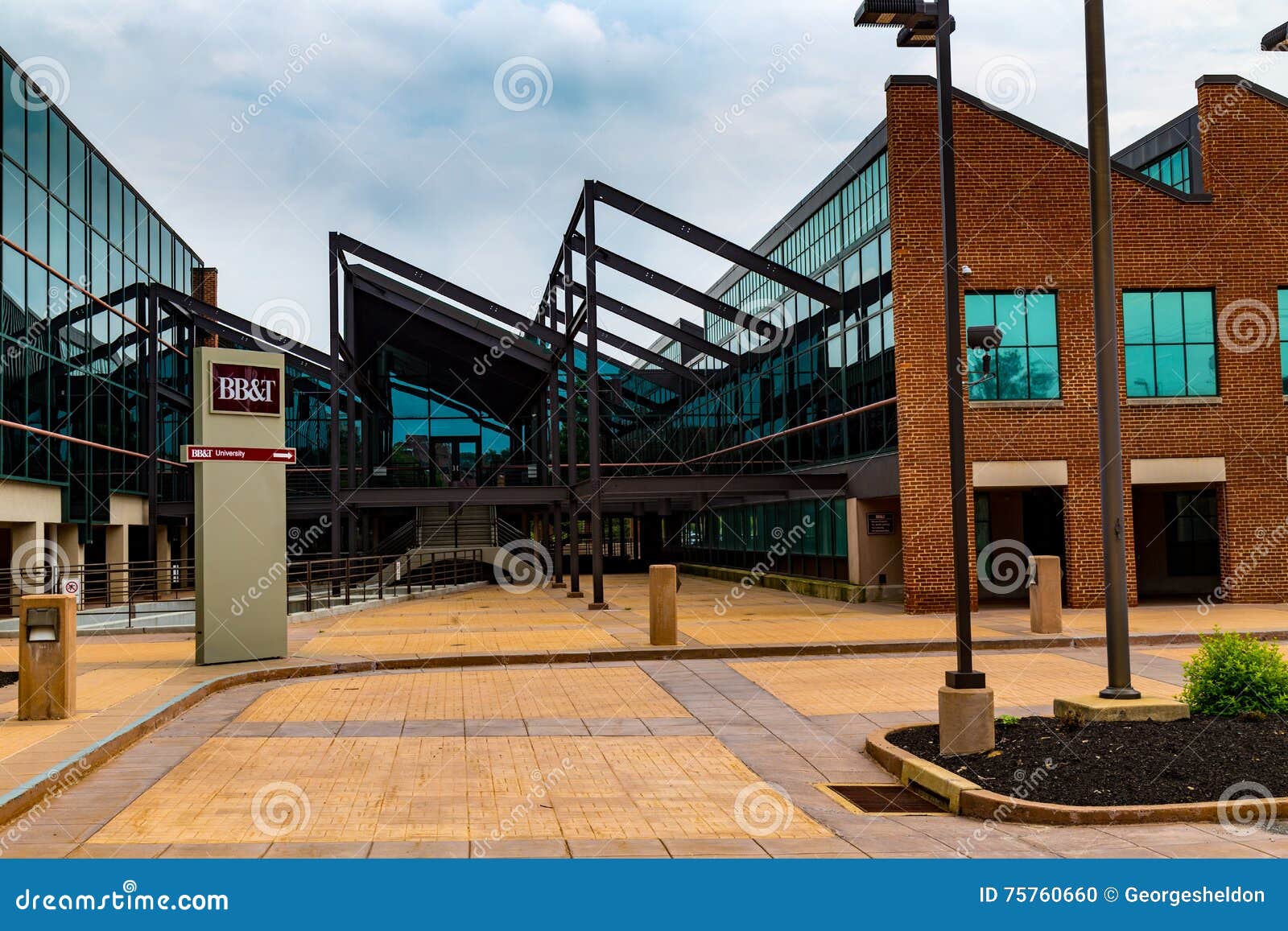 Dadeland Mall Stock Photos - Free & Royalty-Free Stock Photos from  Dreamstime