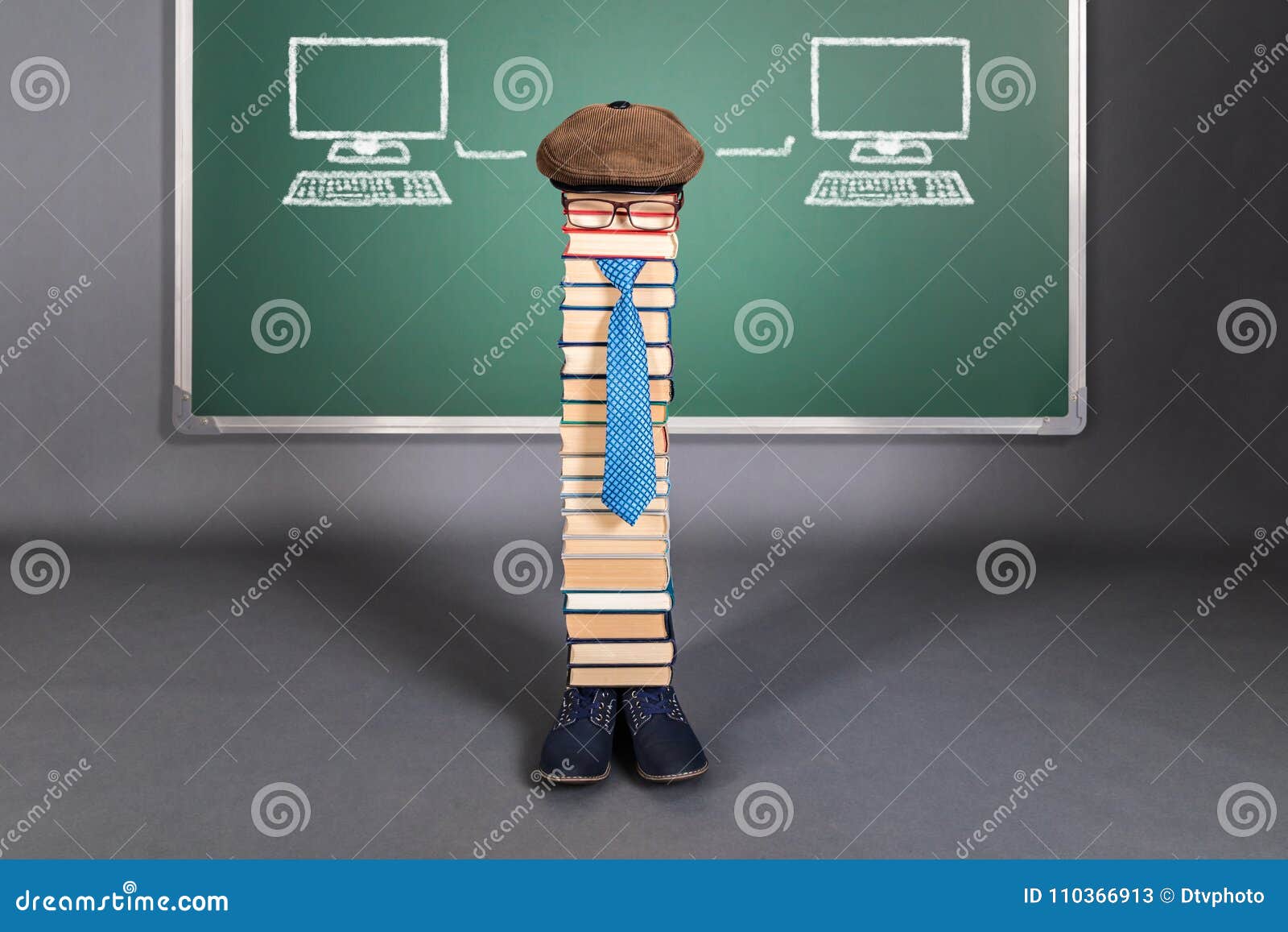 Artificial Intelligence Funny Education Concept Stock Image - Image of artificial, brains: 110366913 Artificial Intelligence Funny Education Concept Stock Image - Image of artificial, brains: 110366913