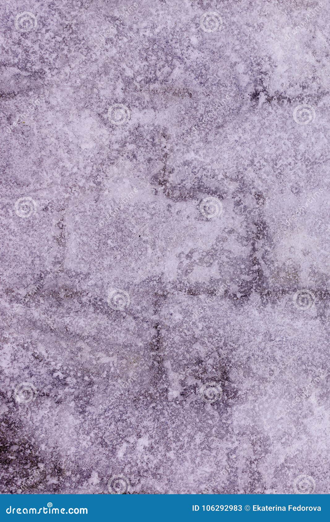 water wetter vs purple ice water wetter vs purple ice