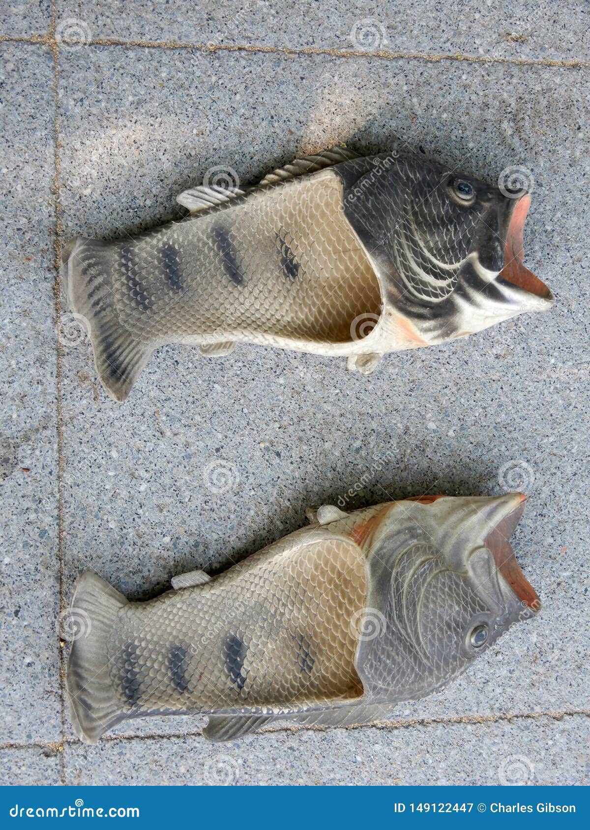 Patong, Phuket, Thailand - January 17th 2019: Flip flops hanging outside a  shoe shop. Many tourists wear this type of footwear Stock Photo - Alamy