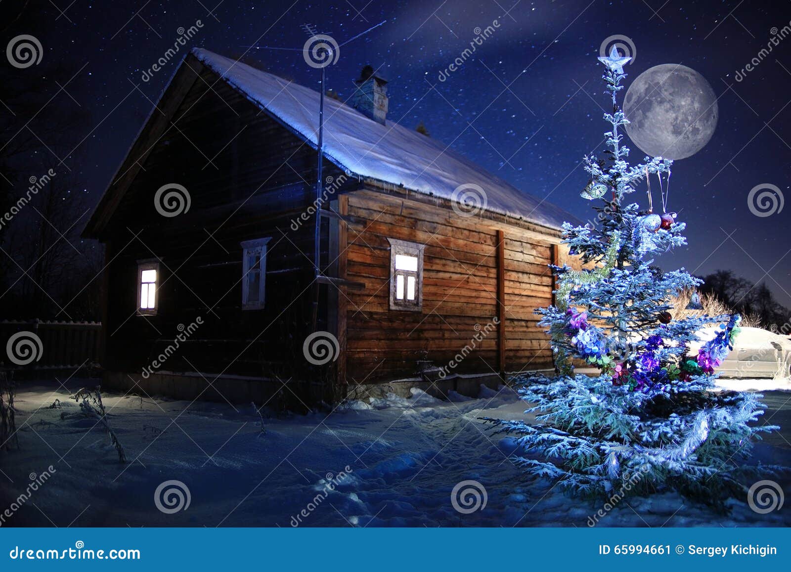 morning moon village download morning moon village download