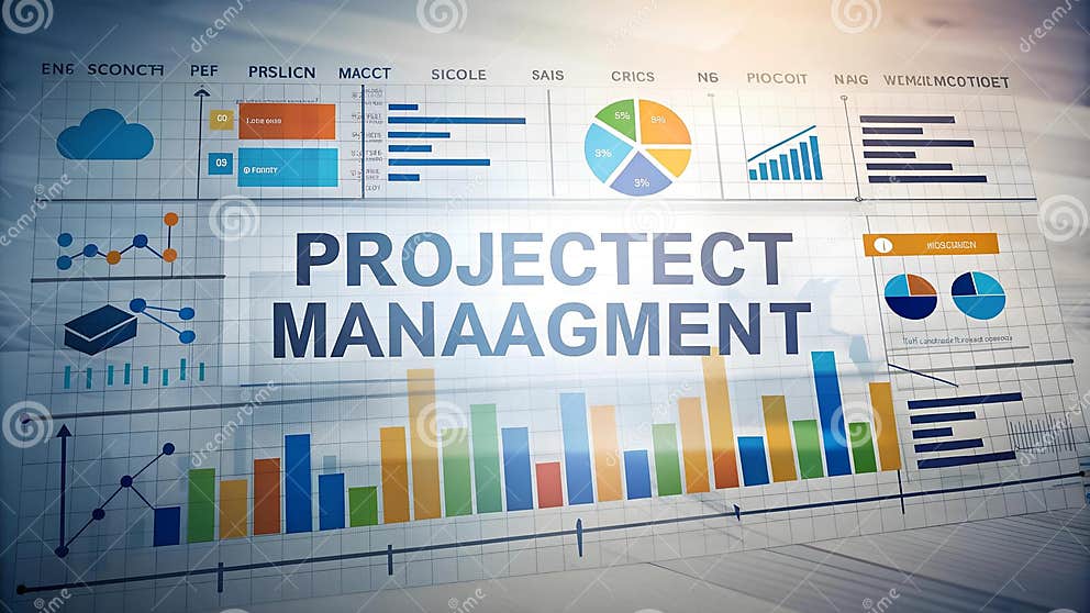 Unveiling the Secrets of Effective Project Management a StepbyStep