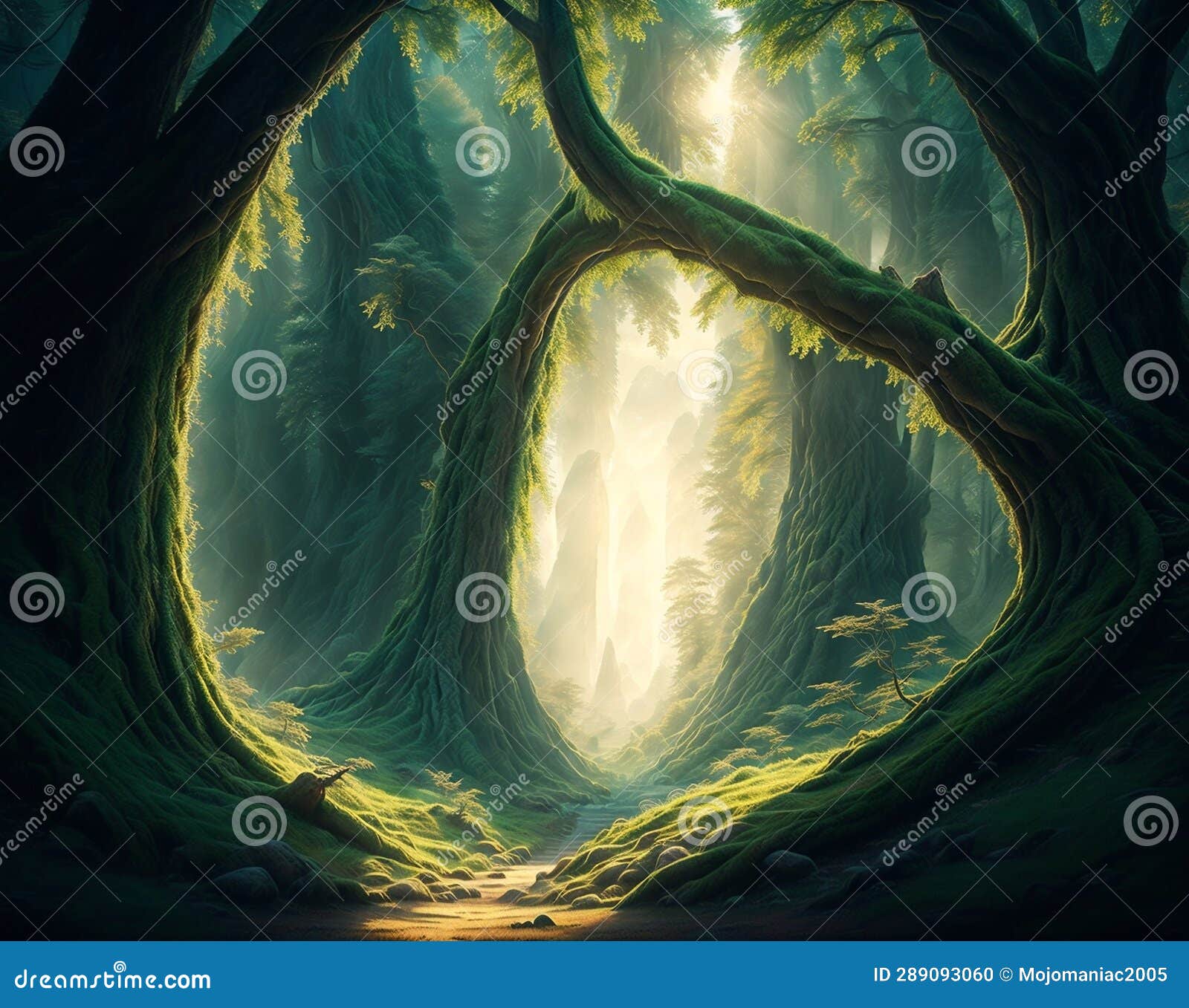 Unveiling The Secrets Of The Haunted Forest: Unlocking Thrills With Our Exclusive Promo Code