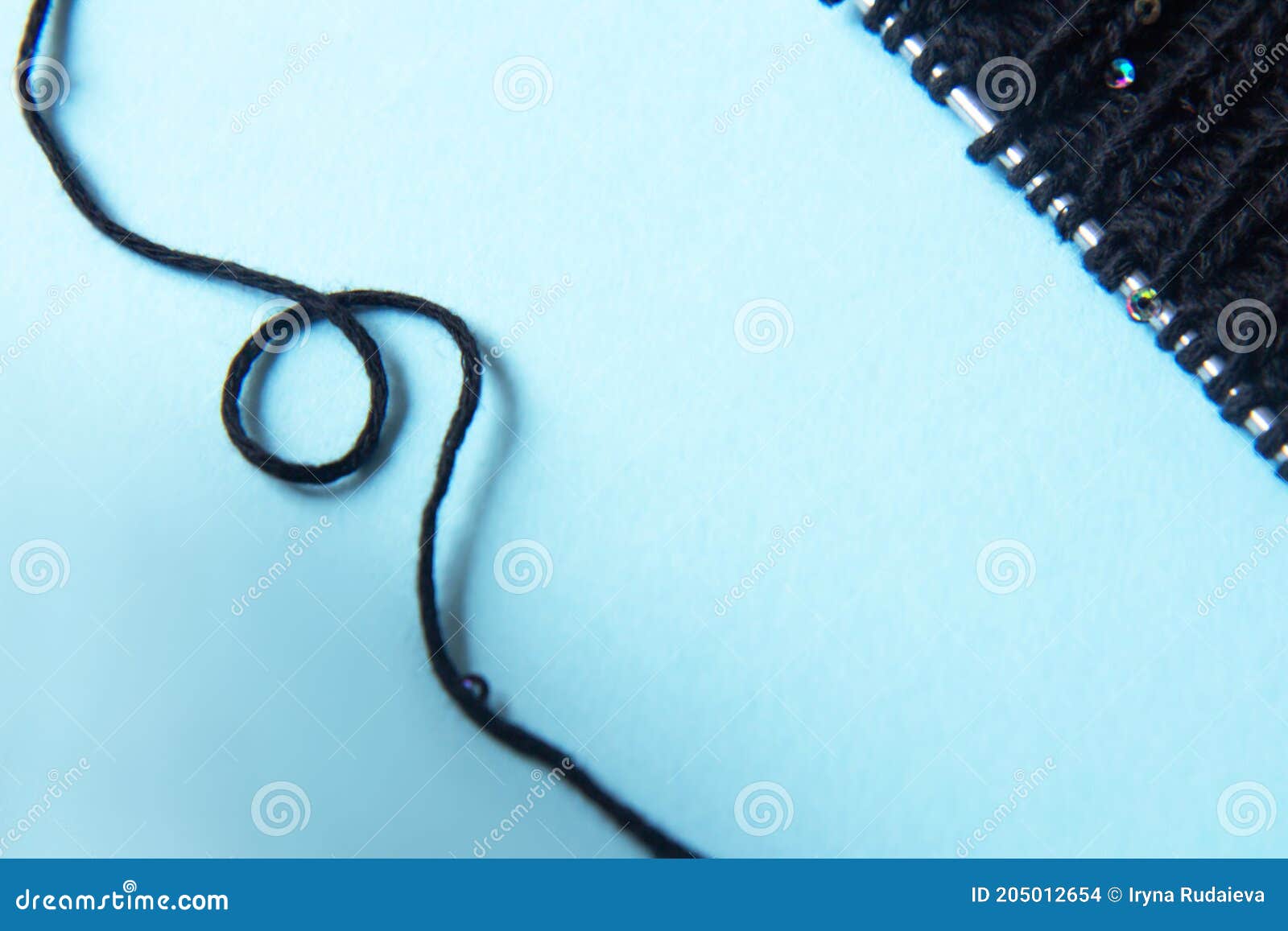 60,376 Black Thread Stock Photos - Free & Royalty-Free Stock Photos from  Dreamstime