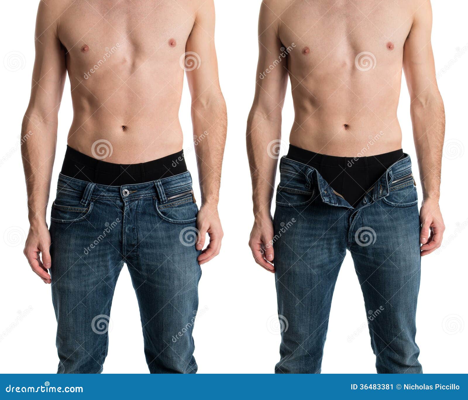 jeans man to man escorts jeans man to man escorts