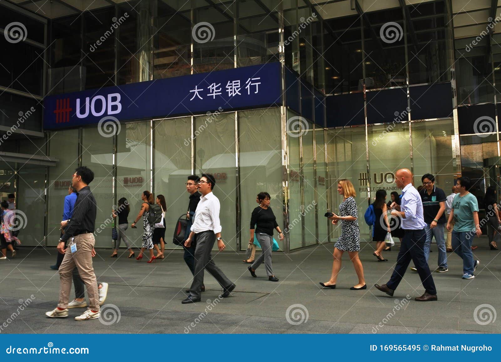 371 Uob Photos Free Royalty Free Stock Photos From Dreamstime
