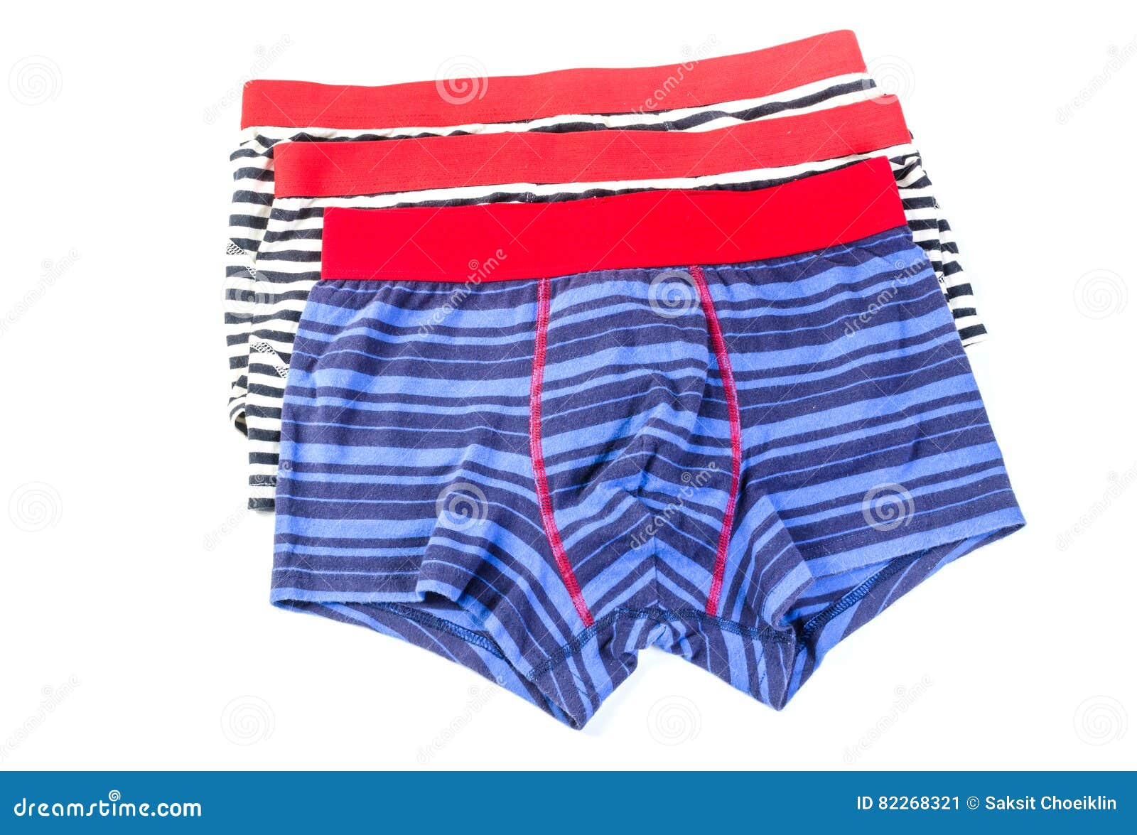 6 Mutande In Cotone Per Ragazzi - Morbide, Ipoallergeniche, Taglie 2-12 Anni, Colorate - Foto 4