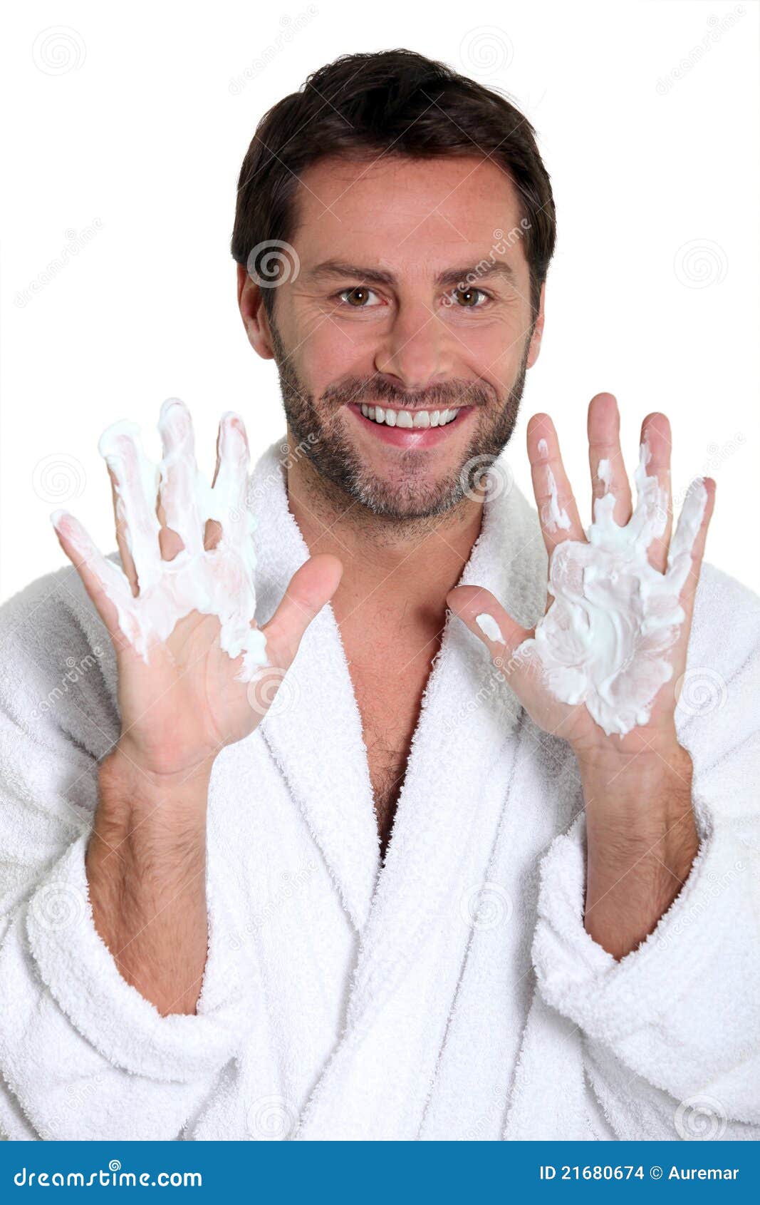 Accappatoio Uomo In Seta E Poliestere - Kimono Con Ricamo Drago, Stile Vintage, Lavabile - Foto 6