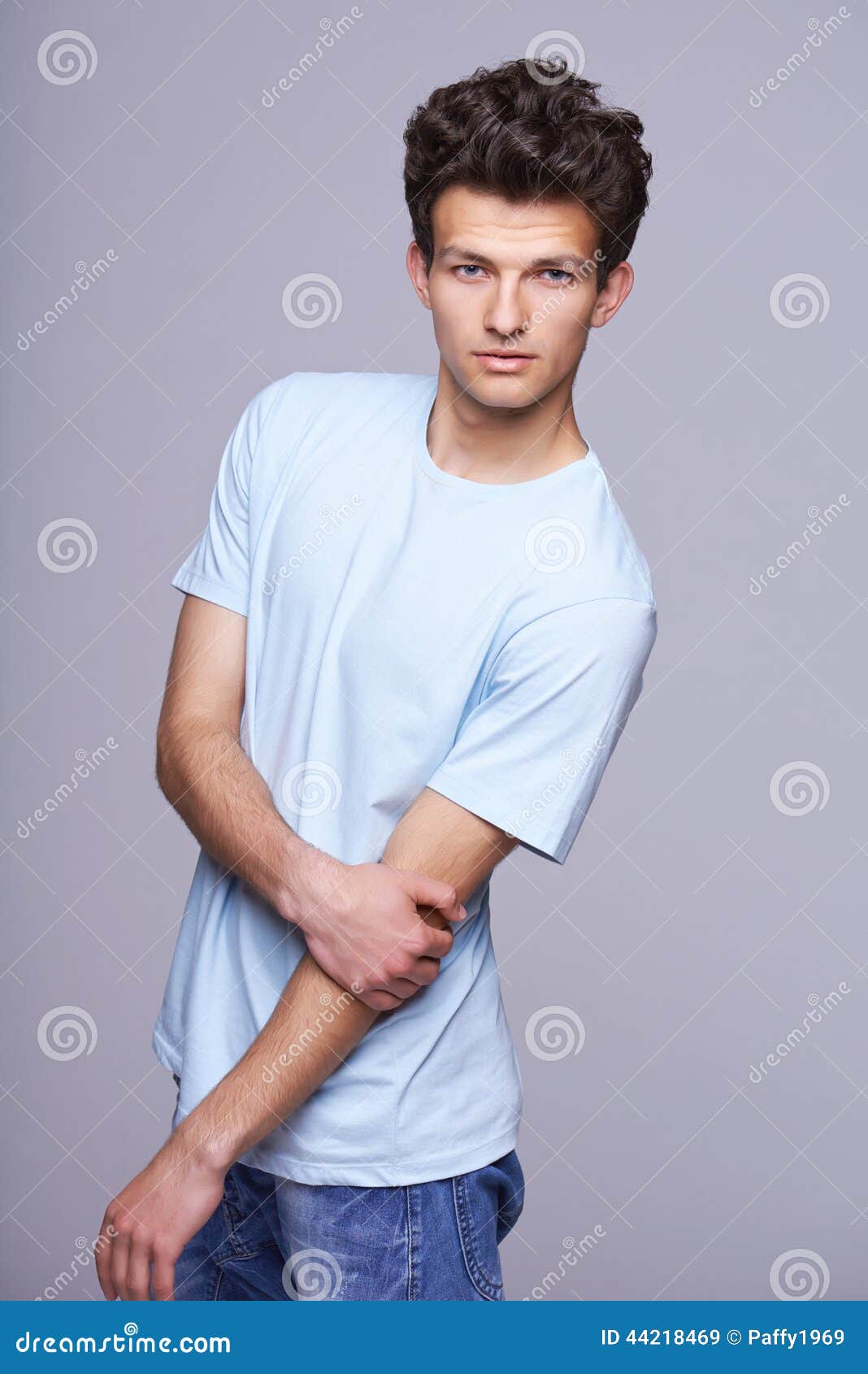 Maglietta Tecnica Bioflex Light Touch Uomo - Termica, Traspirante, Senza Cuciture, Per Sport E Uso Quotidiano - Foto 4