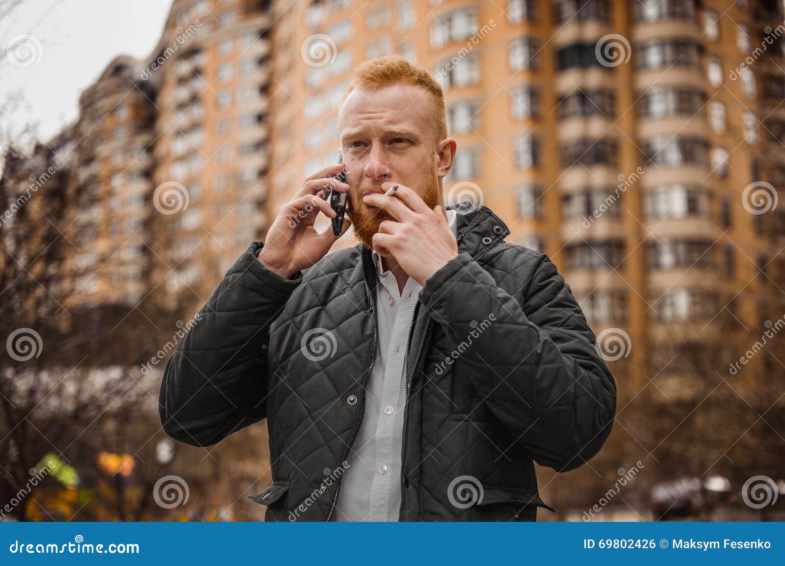 Visualizza immagine di origine