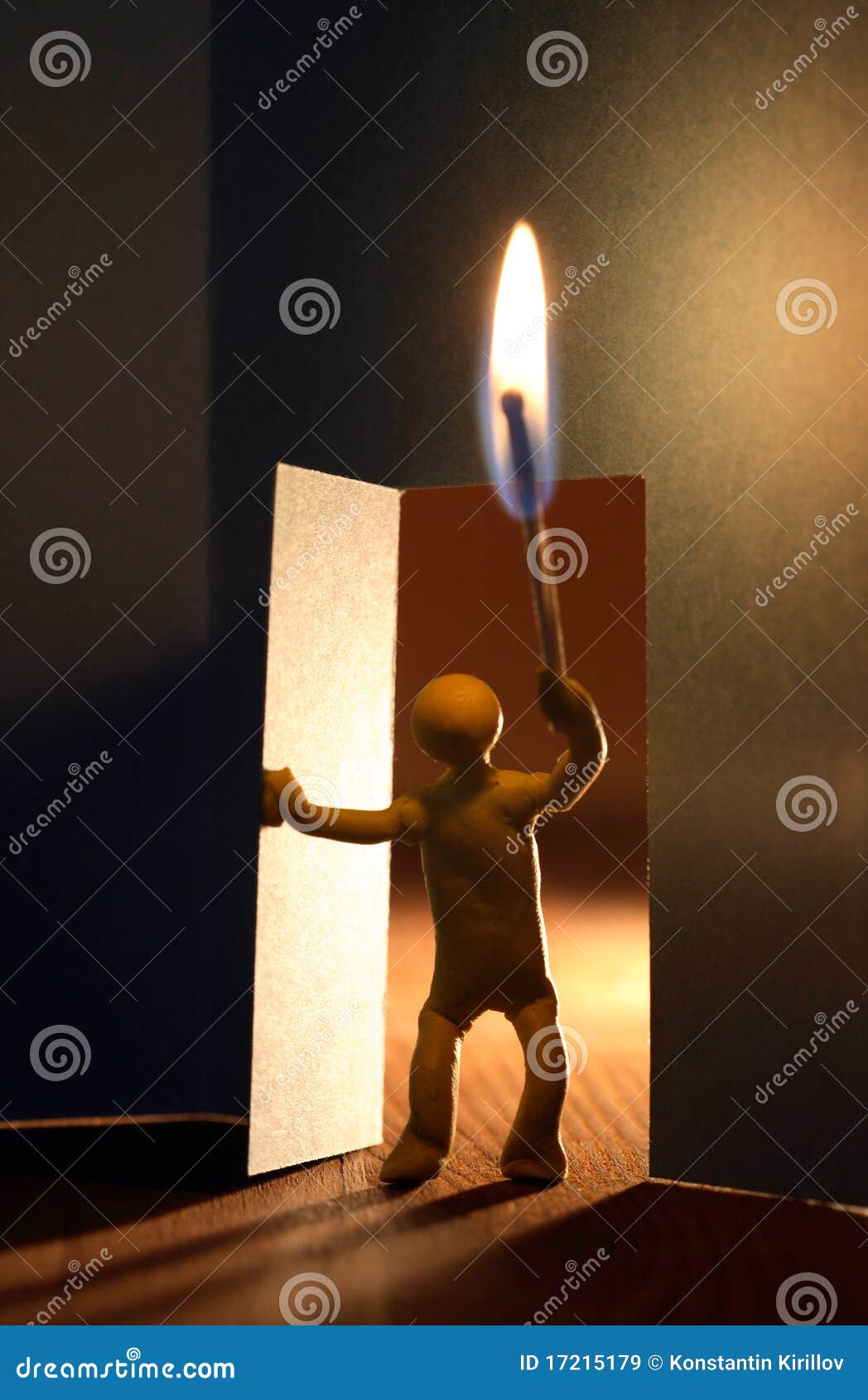 Torta A Tema Vigili Del Fuoco: Ispirazioni E Ricette Per Un - Foto 9