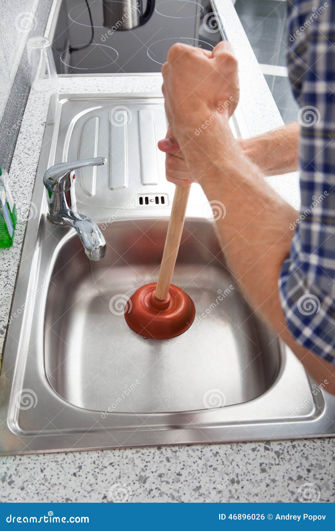 Guarnizioni Per Lavandino - Pagina 2