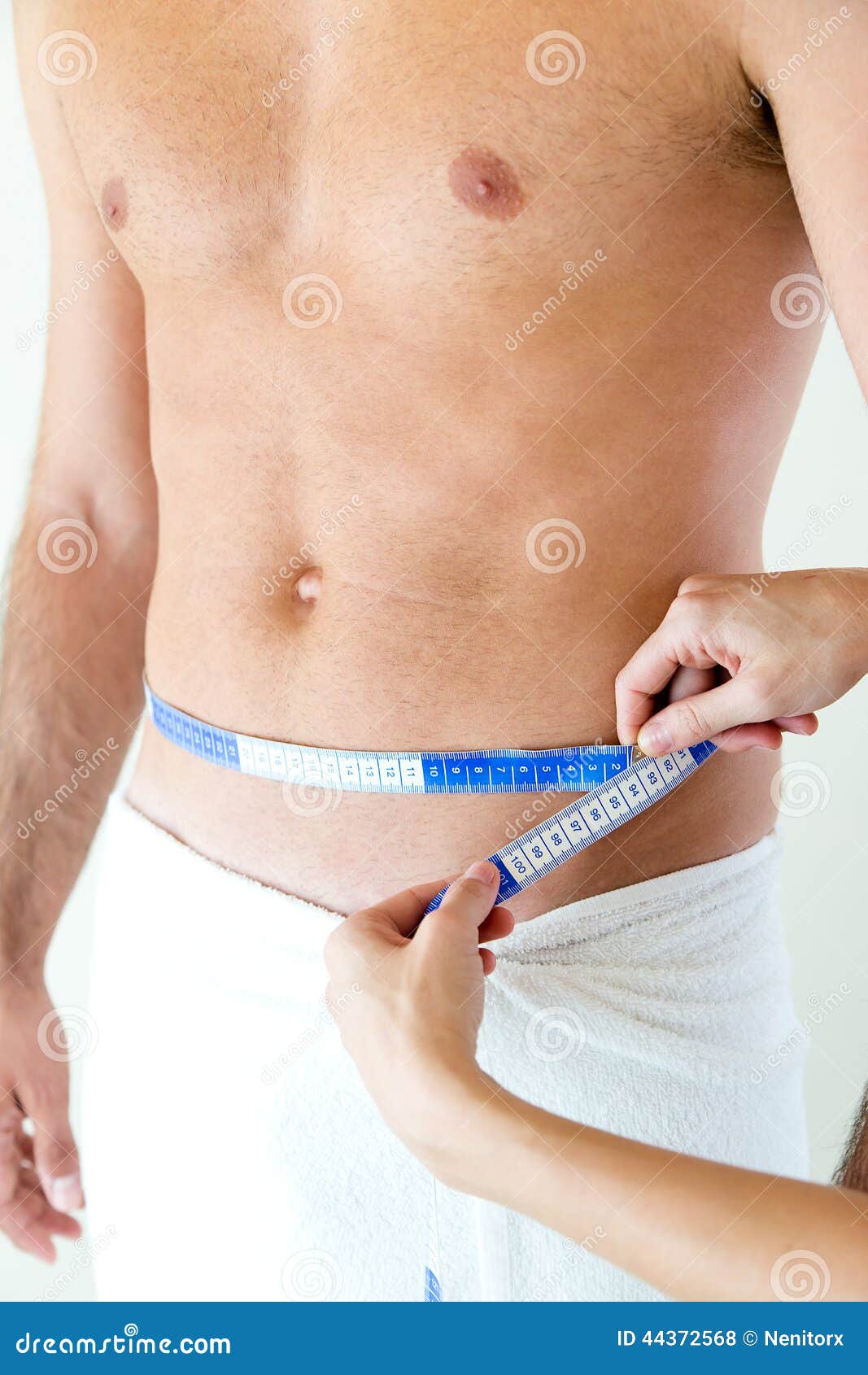 uomo dieta uomo dieta