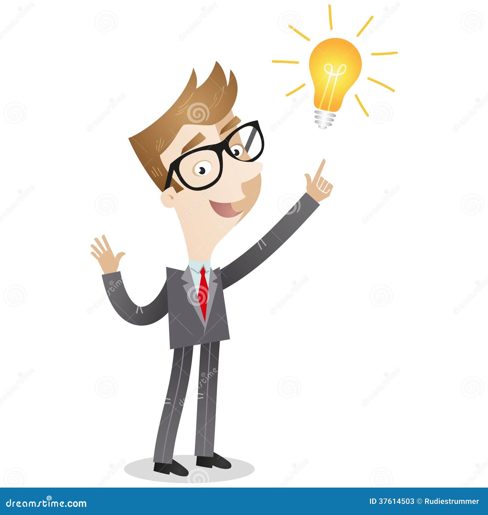 Rudiestrummer - Profilo collaboratore di Dreamstime, image size:1600x1690