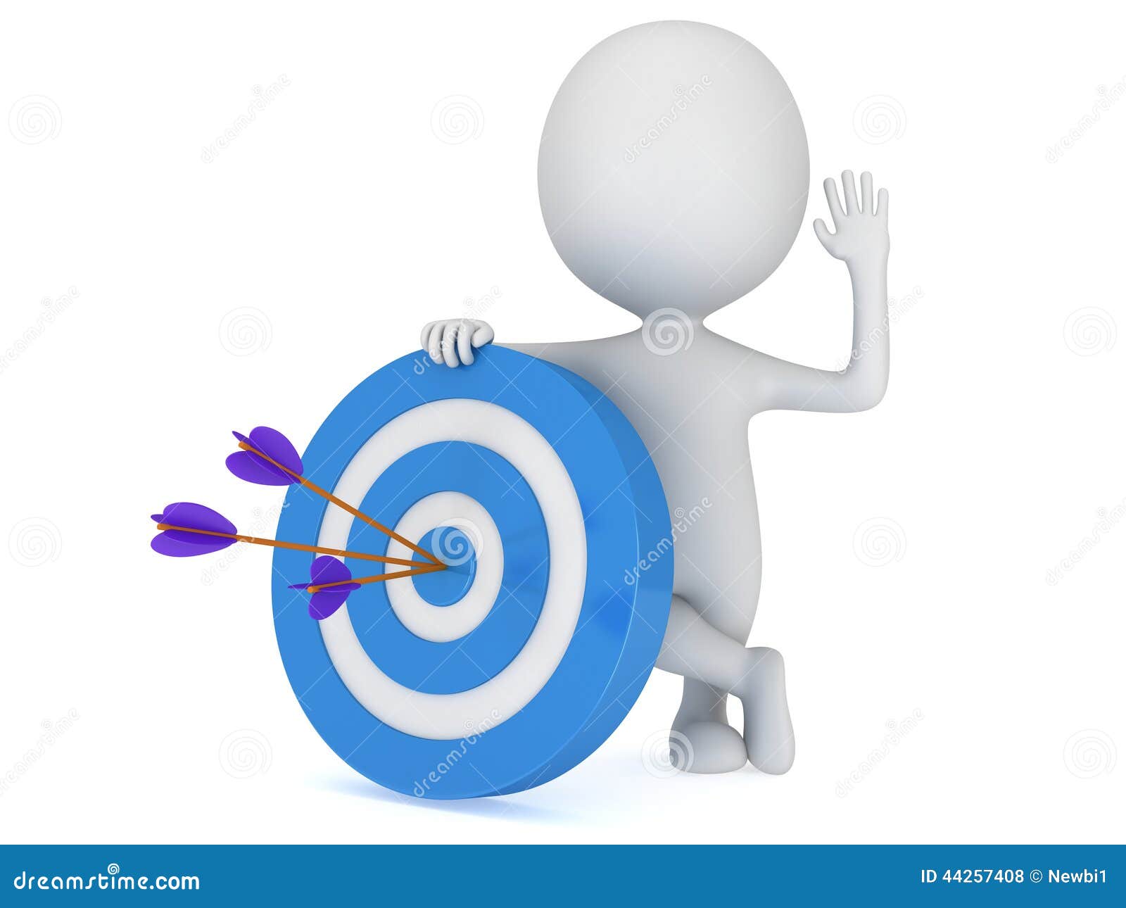 Obiettivi Per Fotografia E Video | Acquisti Online Su - Foto 8