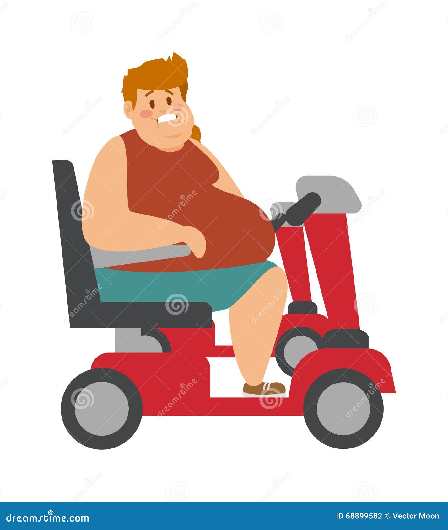 perdita di peso con dieta e sport perdita di peso con dieta e sport