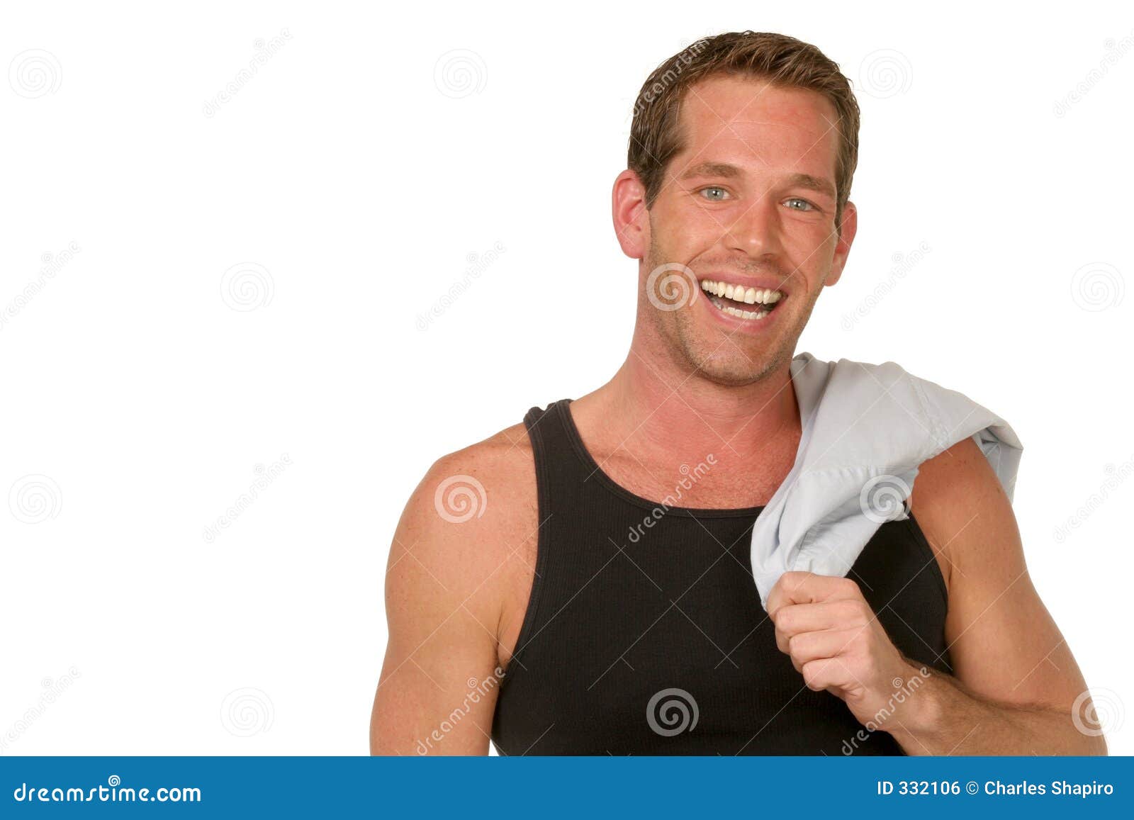 Camicia Effetto Velluto Con Tasche Sul Petto - Foto 11