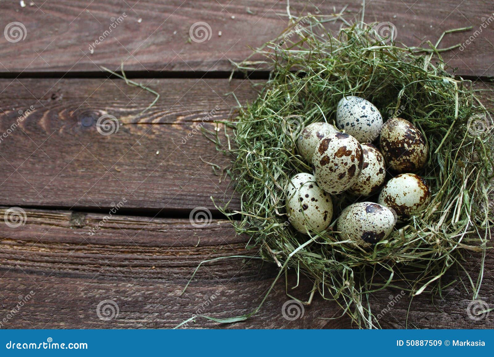 Cestini Di Patate Con Uova Di Quaglia - Cucina Per Te