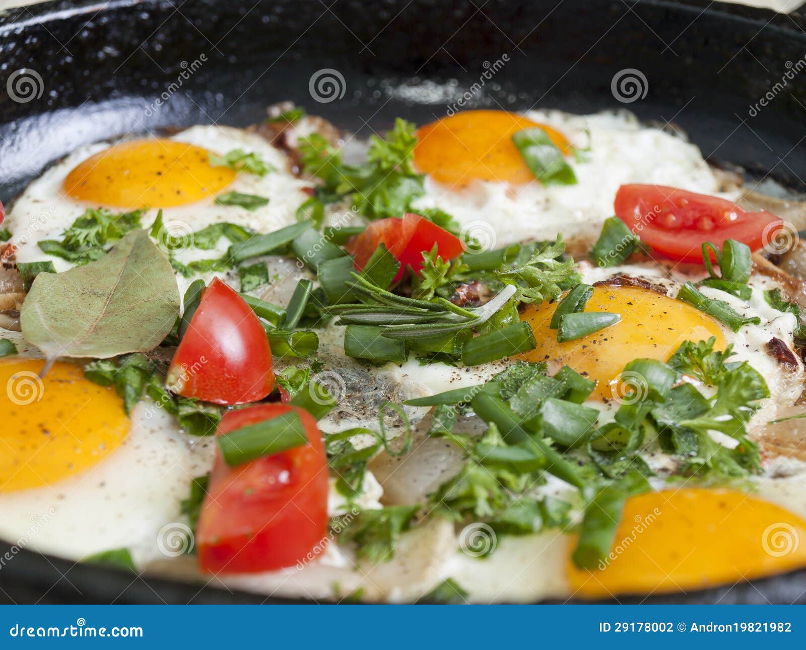 Casseruola Alta In Alluminio 18 Cm - Foto 6