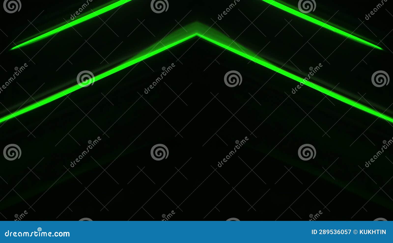 Up Arrows Blinking in Loop Swipe Up Animation Button. Stock Video