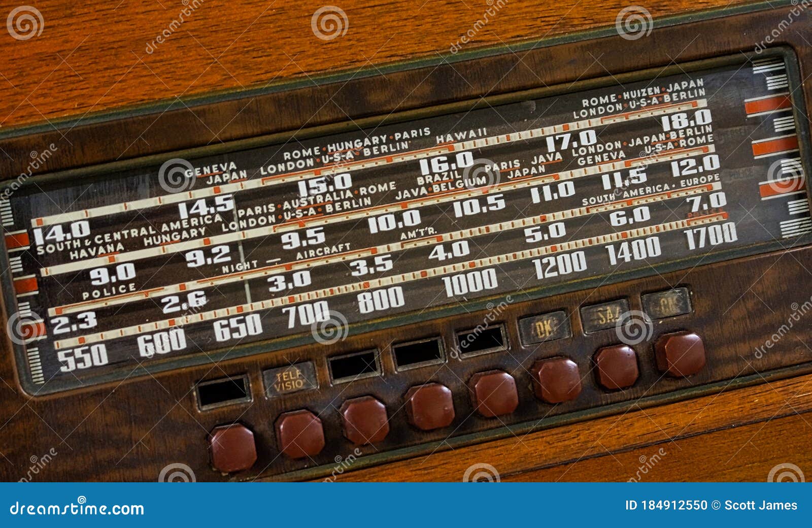 radio dial images radio tuner images radio dial images radio tuner images