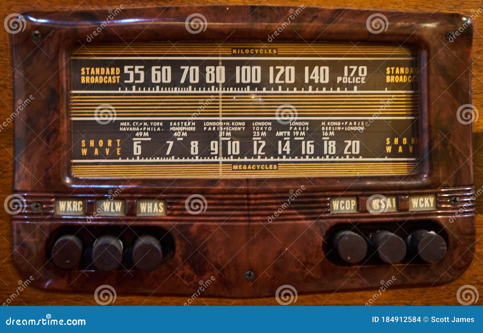 radio dial images radio tuner images radio dial images radio tuner images