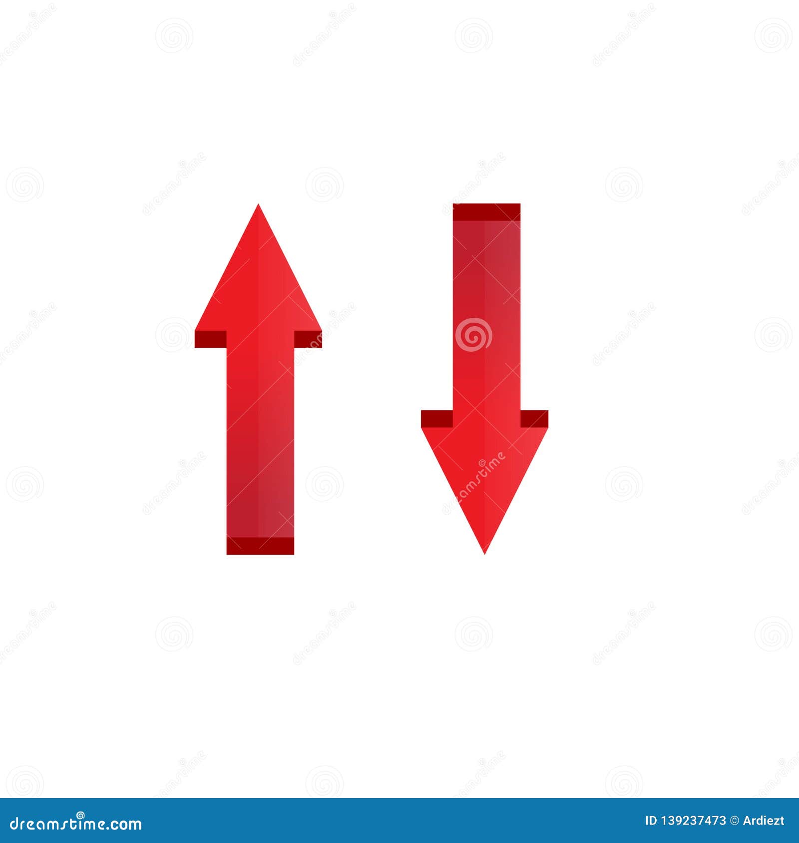 free-arrow-pointing-down-transparent-download-free-arrow-pointing-down