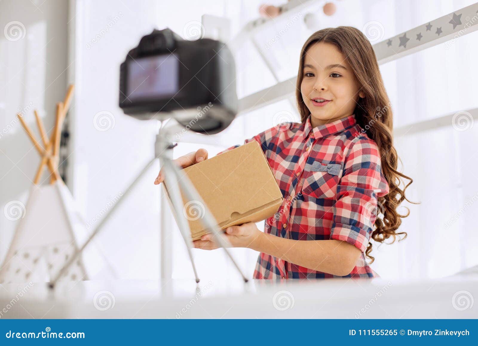 15,221 Unboxing Stock Photos - Free & Royalty-Free Stock Photos