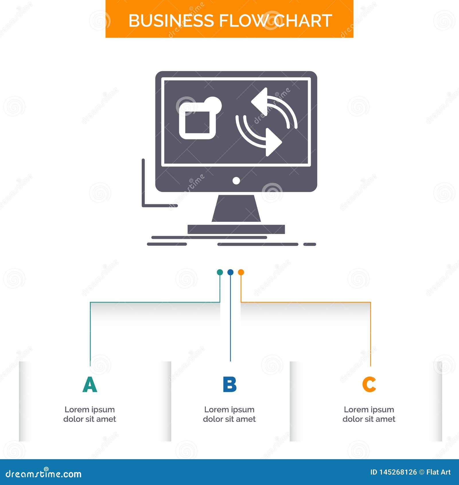 photoflow app download photoflow app download