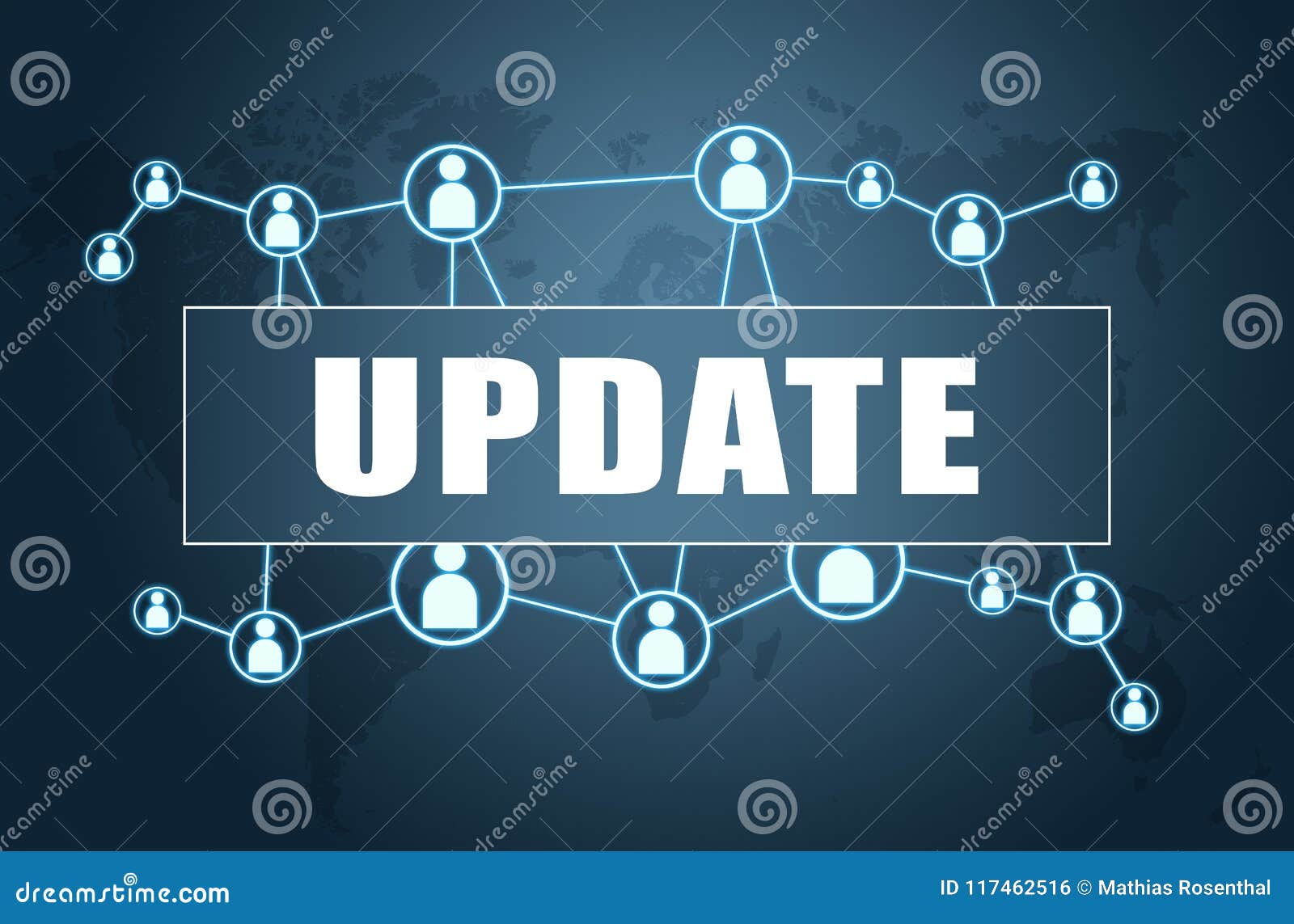 Technology Update Sites Technology Update Sites