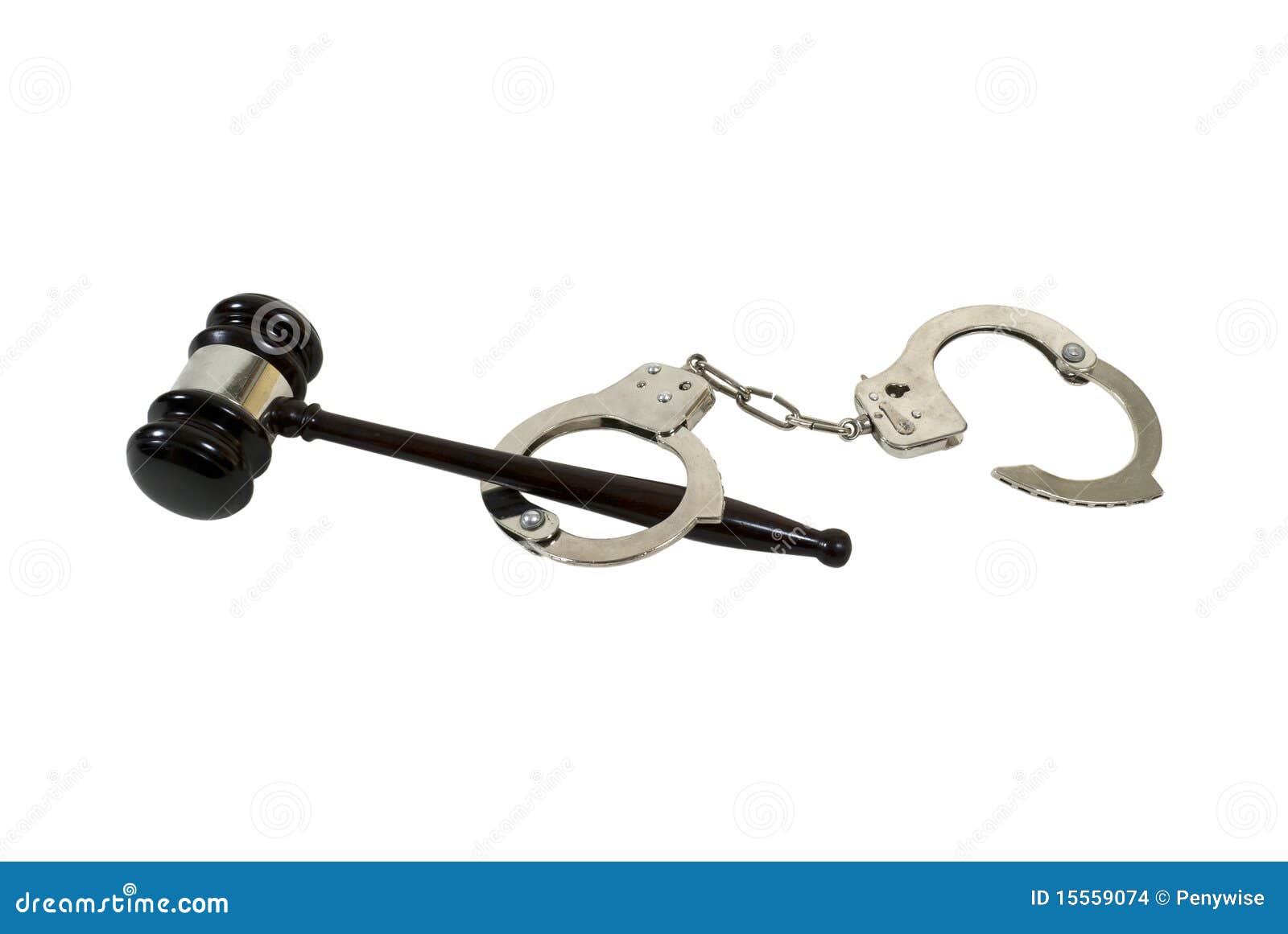 Upholding the Law stock photo. Image of legalize, rules 15559074