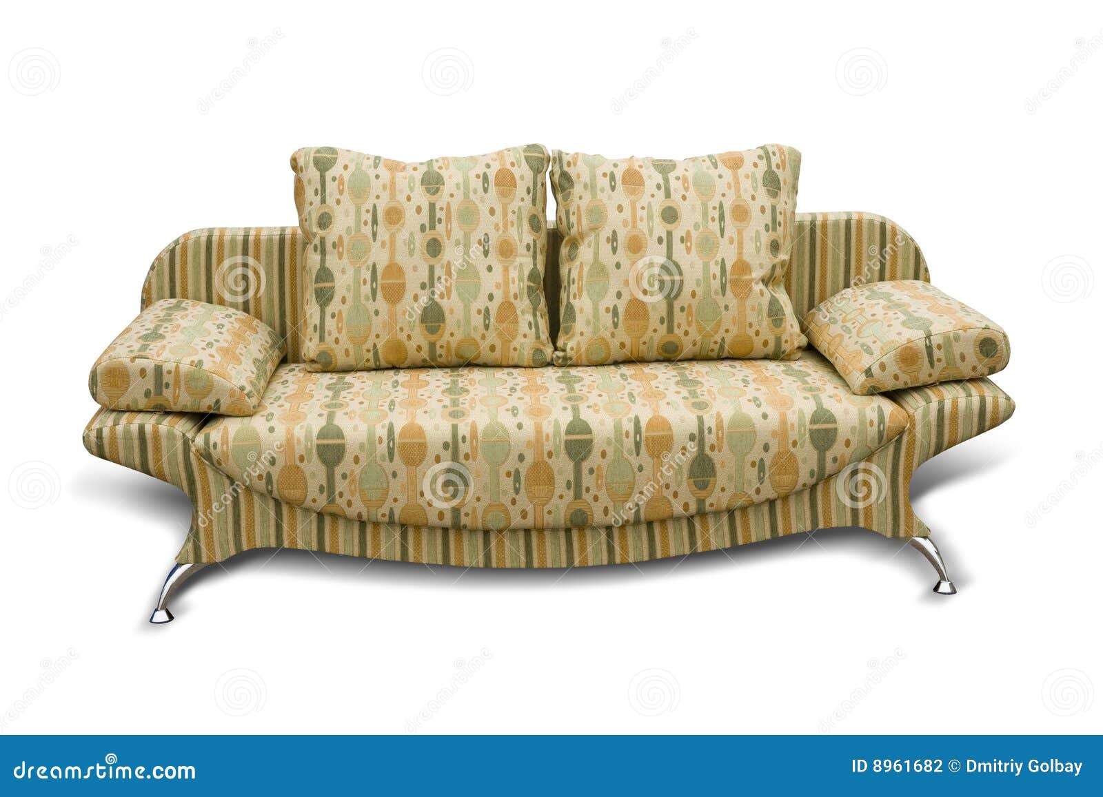Upholstered furniture stock photo. Image of interior, suite 8961682
