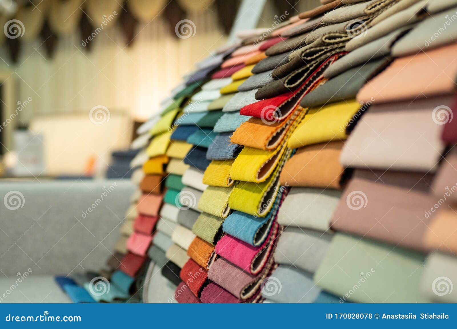 Upholstery Fabric Samples Fabric For A Furniture Upholstery Textile upholstery-fabric-samples-fabric-for-a-furniture-upholstery-textile